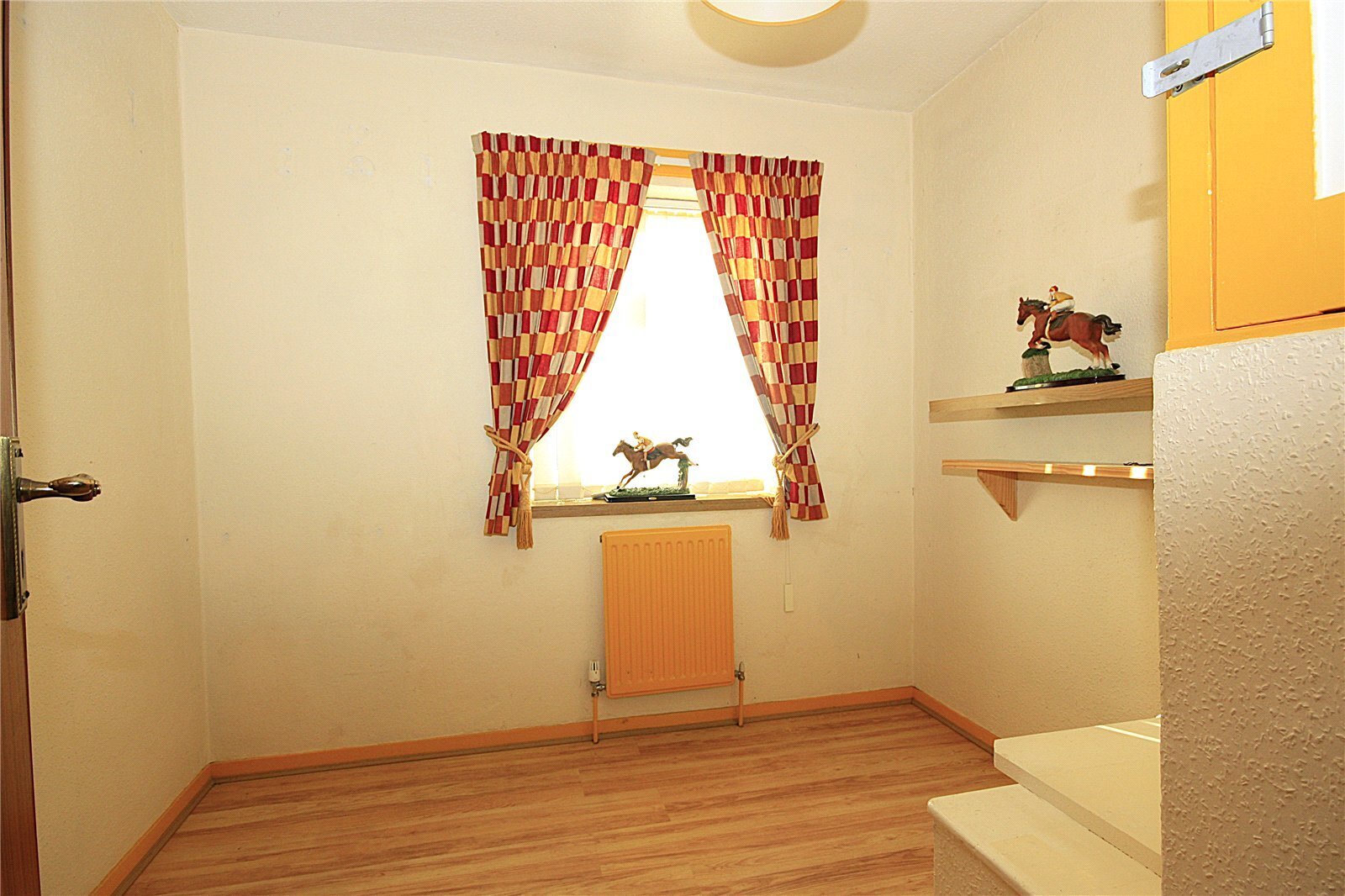 Corhampton Crescent, Havant, Hampshire, PO9 Image 11