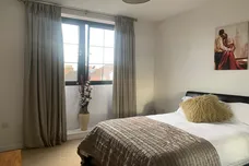 Aylesbury