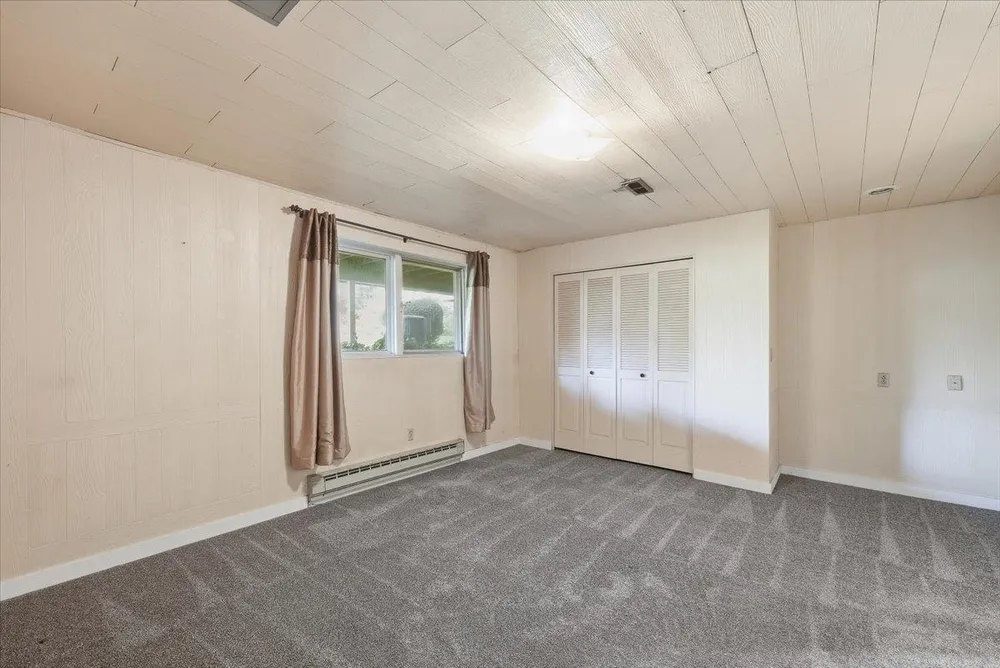 3433 S High Dr, Spokane, WA 99203