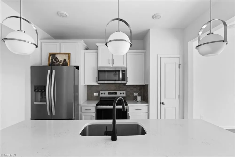 1825 Ardmore Commons Drive, Winston Salem, NC 27103-5044