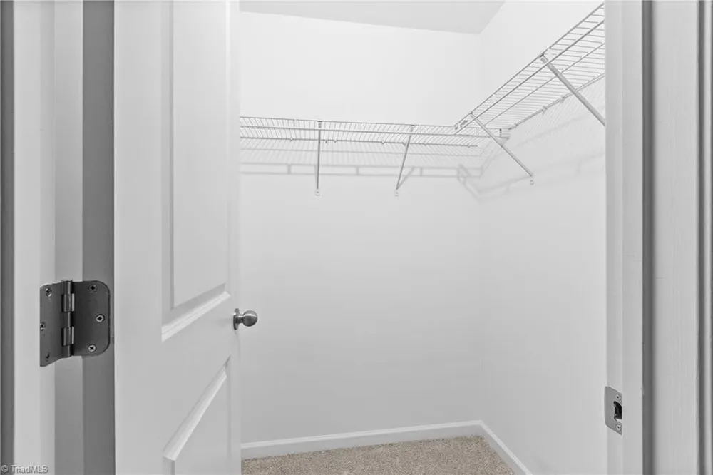 1825 Ardmore Commons Drive, Winston Salem, NC 27103-5044