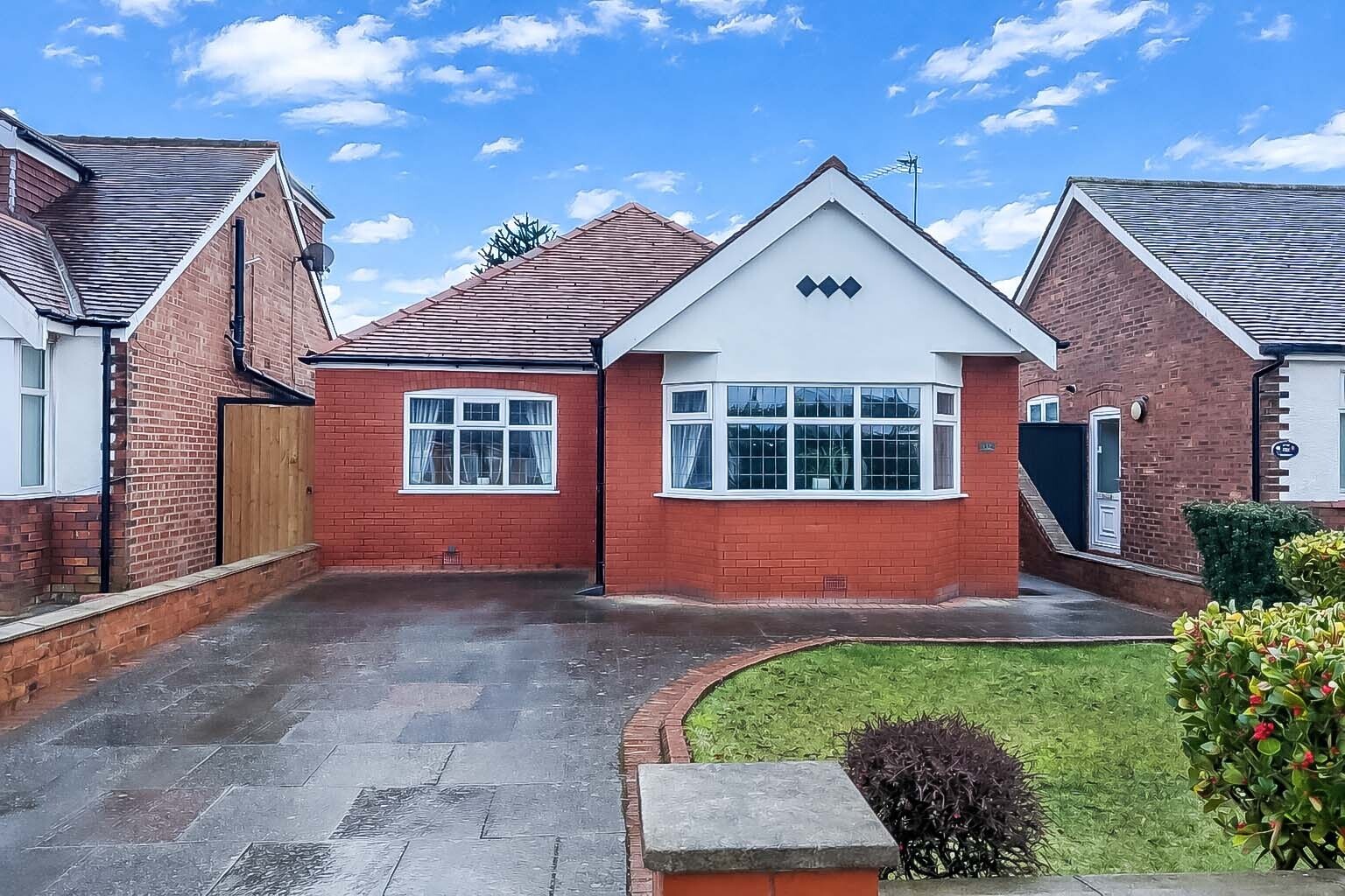 Larkfield Lane, Southport, PR9 8NP Image 1