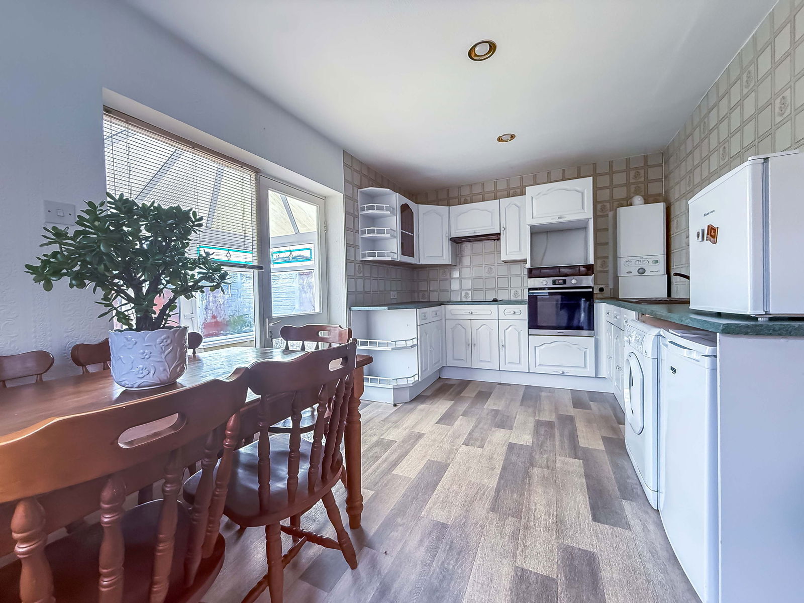Larkfield Lane, Southport, PR9 8NP Image 3