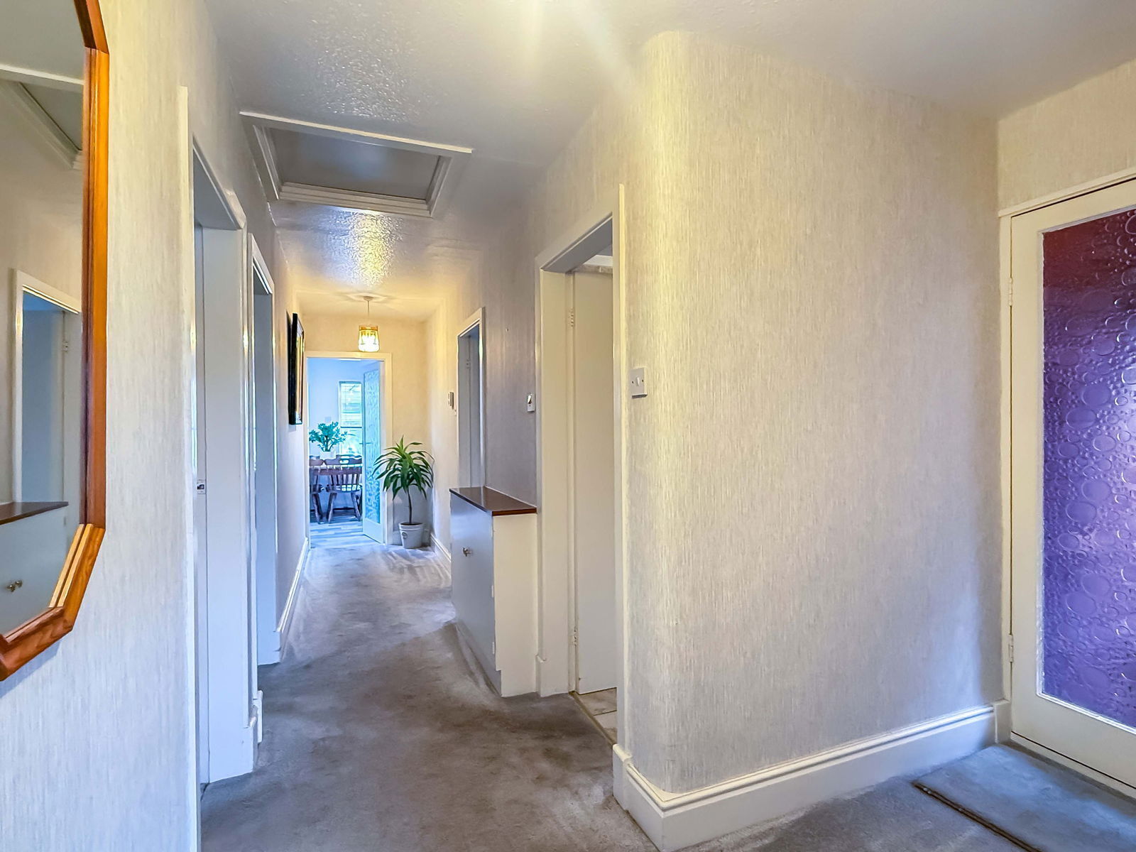 Larkfield Lane, Southport, PR9 8NP Image 5