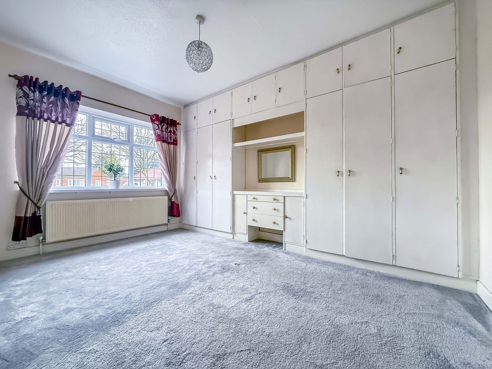 Larkfield Lane, Southport, PR9 8NP Image 6