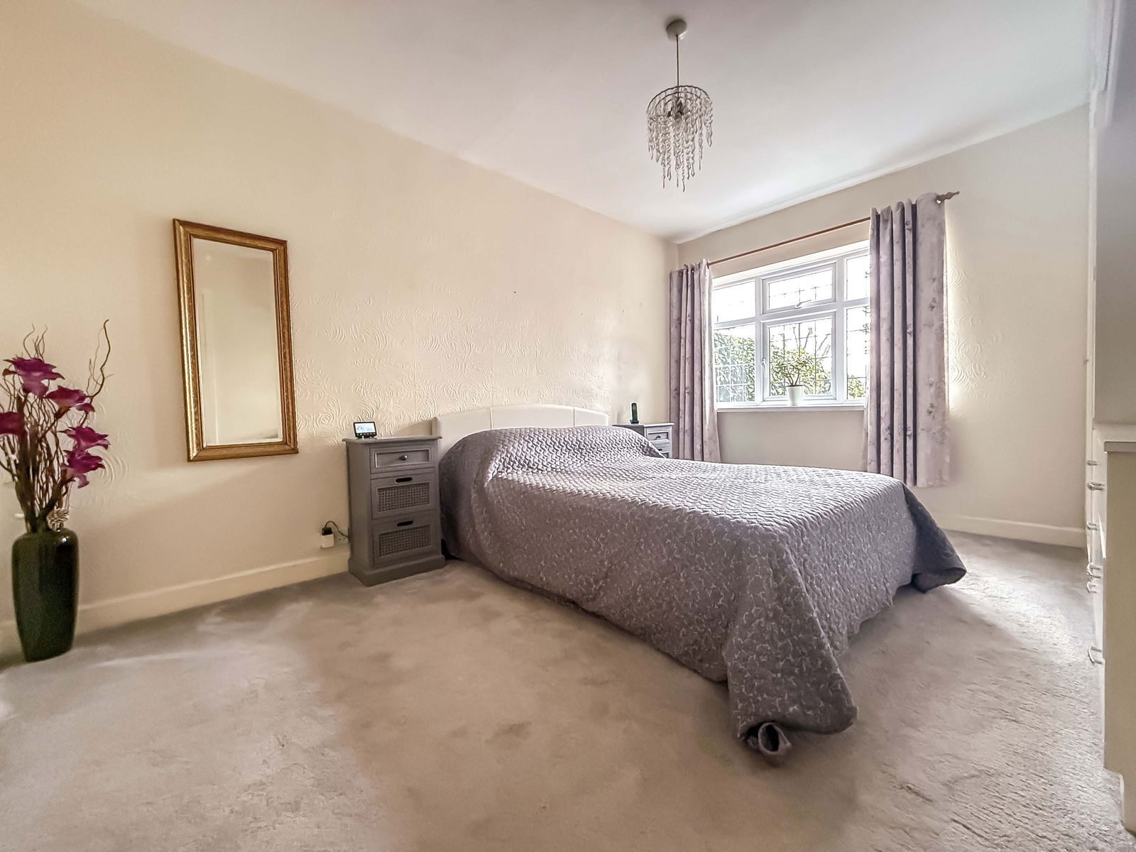 Larkfield Lane, Southport, PR9 8NP Image 9