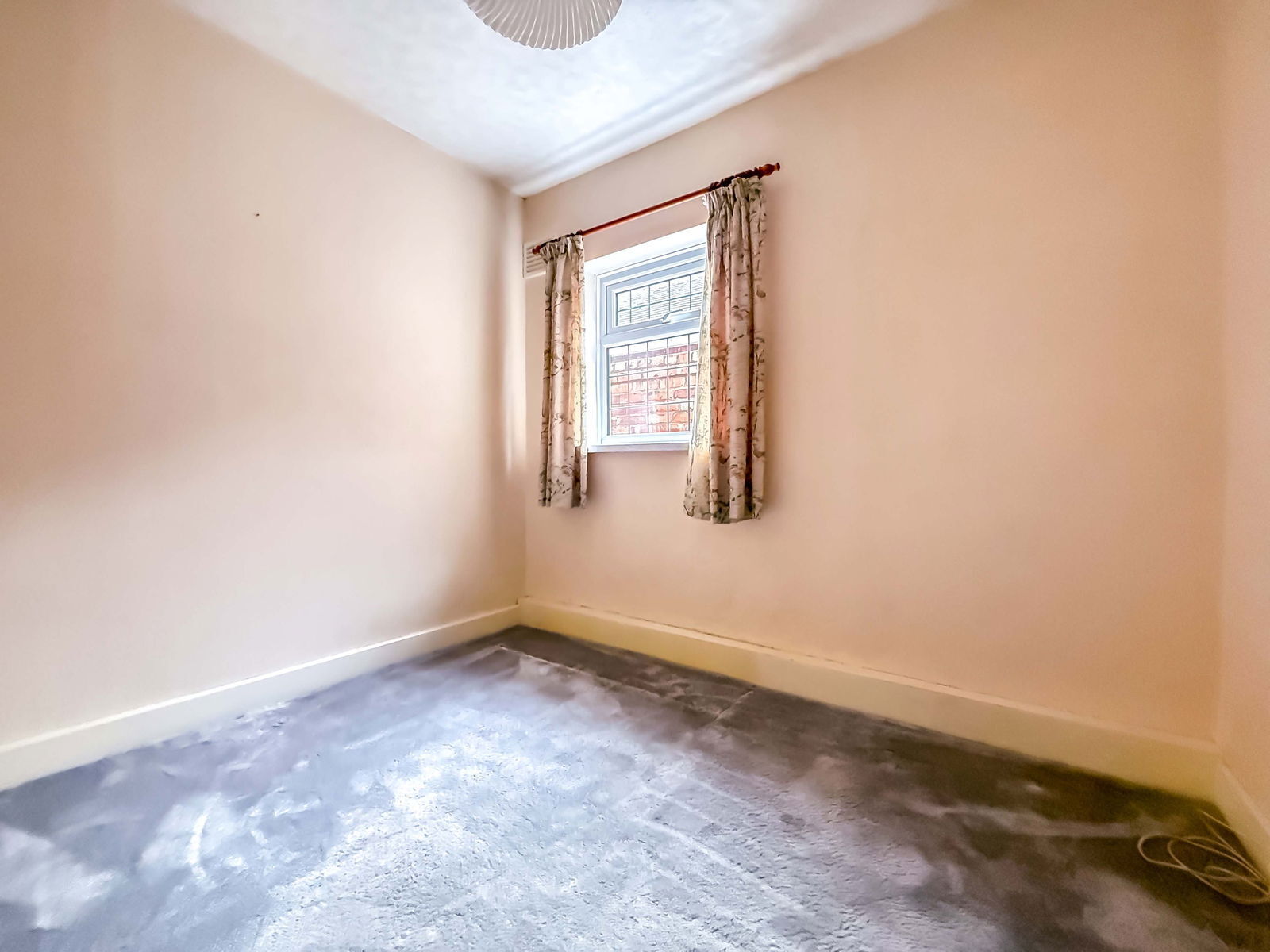 Larkfield Lane, Southport, PR9 8NP Image 10