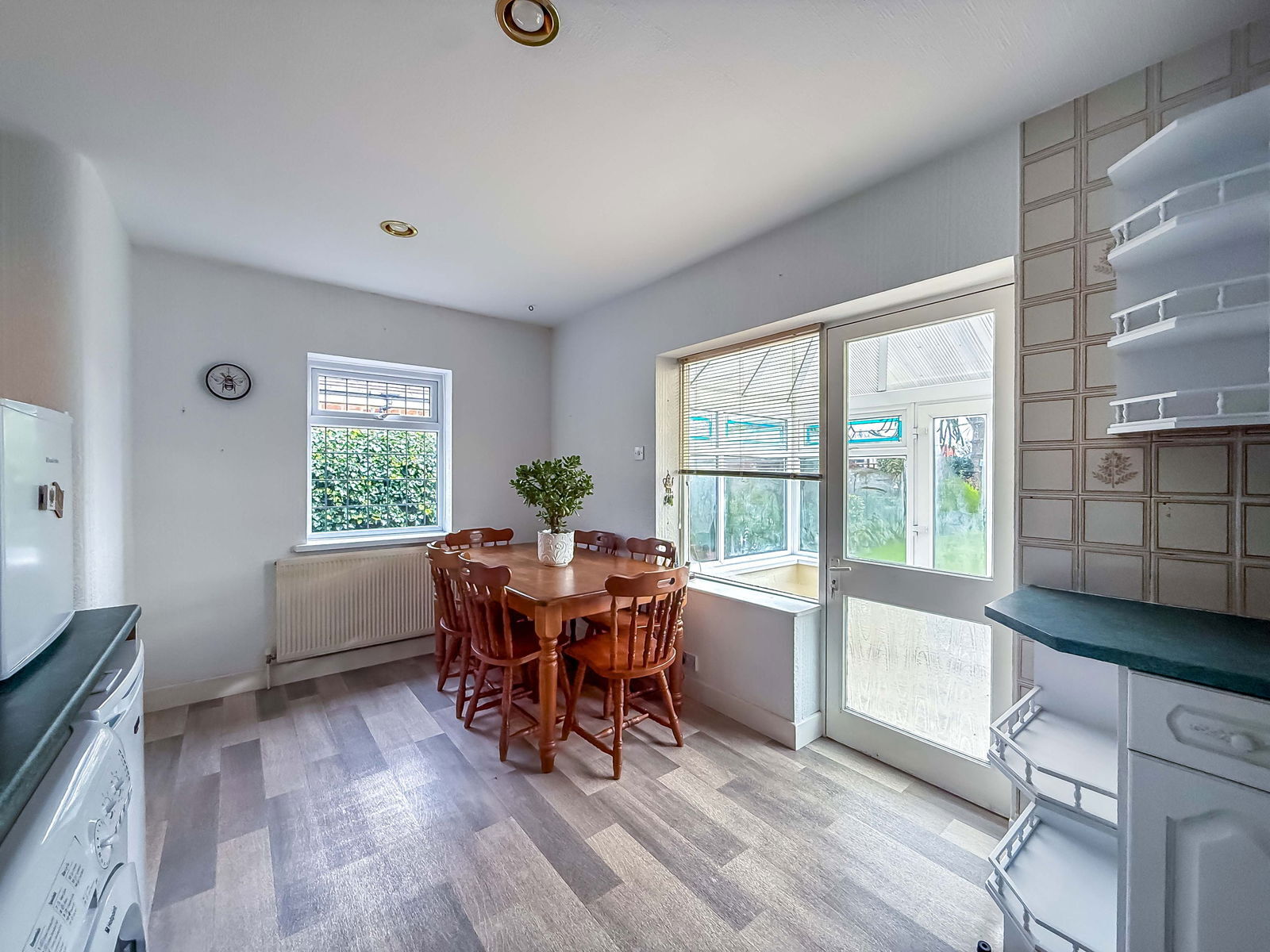 Larkfield Lane, Southport, PR9 8NP Image 14