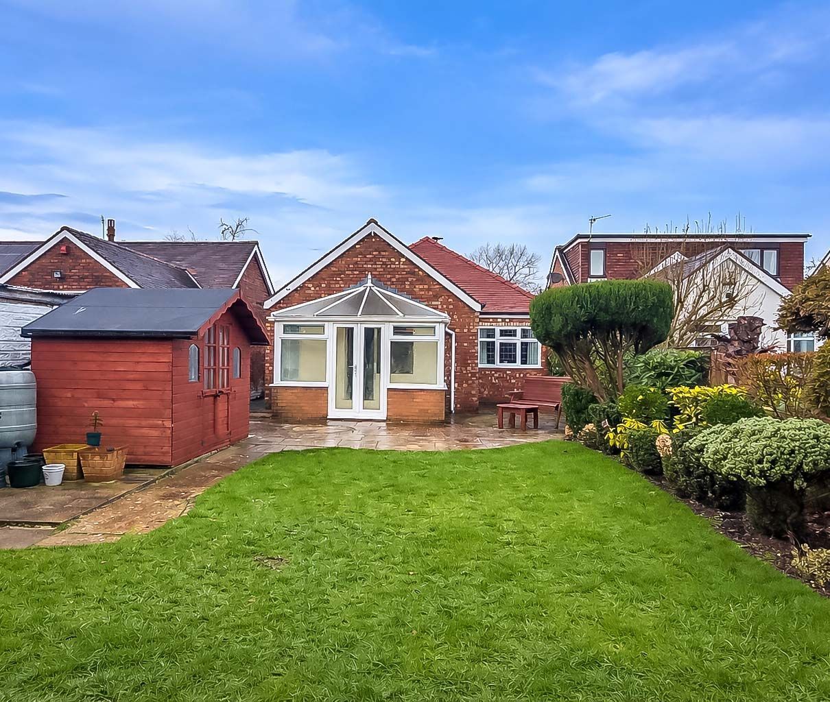 Larkfield Lane, Southport, PR9 8NP Image 18