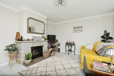 Greenhoe Place, Swaffham