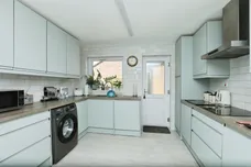 Greenhoe Place, Swaffham