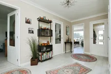 Greenhoe Place, Swaffham