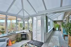 Greenhoe Place, Swaffham
