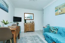 Greenhoe Place, Swaffham