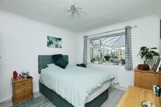 Greenhoe Place, Swaffham