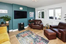 Cranbourne Park, Hedge End, Southampton