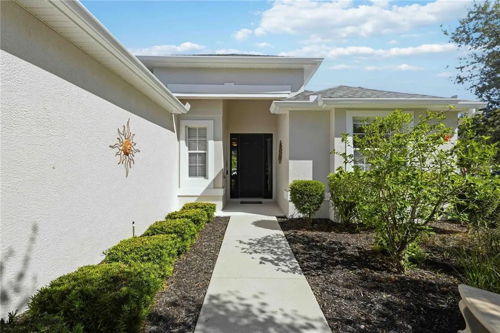 13864 Wood Duck Circle, Lakewood Ranch, FL 34202