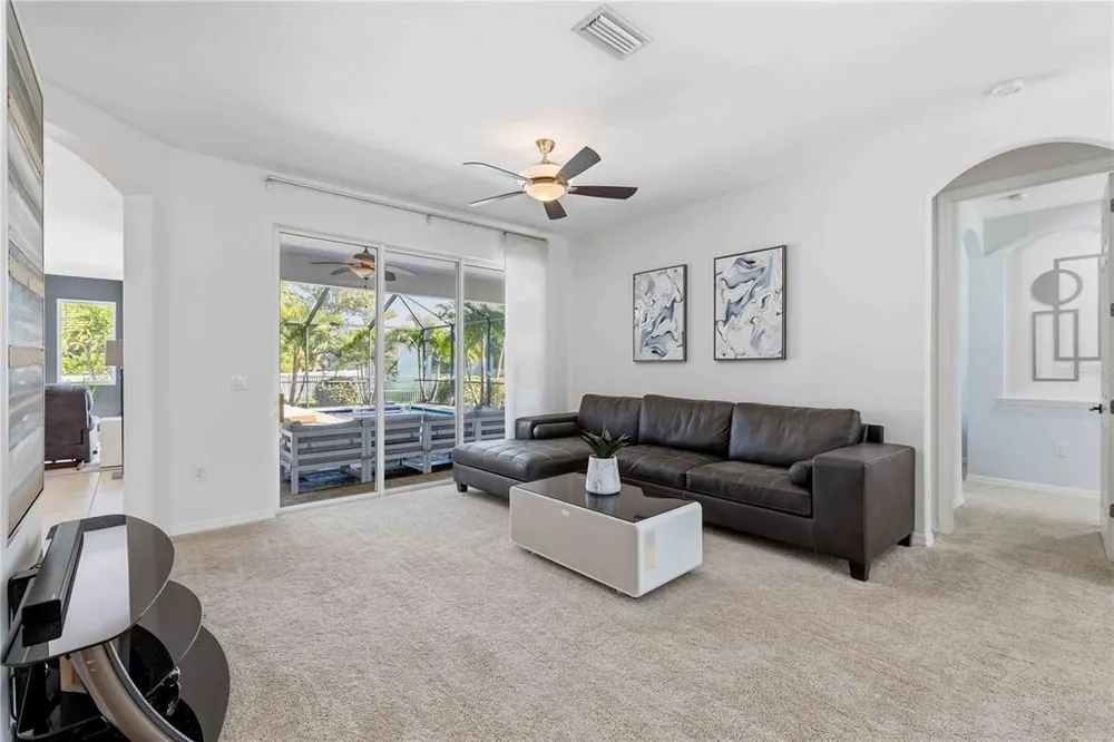 13864 Wood Duck Circle, Lakewood Ranch, FL 34202