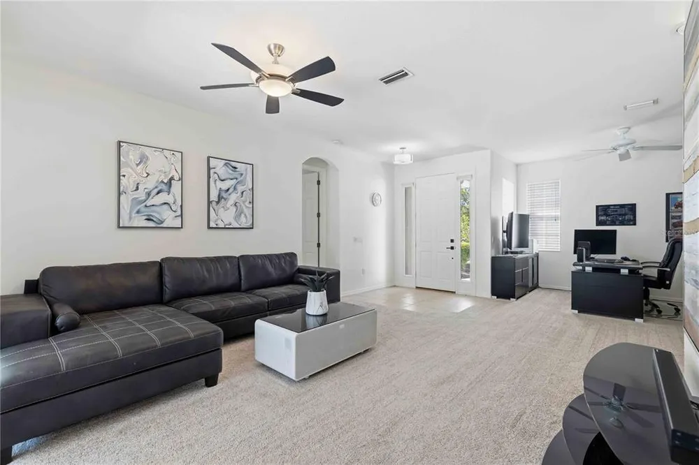 13864 Wood Duck Circle, Lakewood Ranch, FL 34202