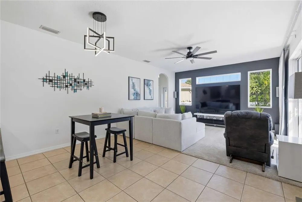 13864 Wood Duck Circle, Lakewood Ranch, FL 34202