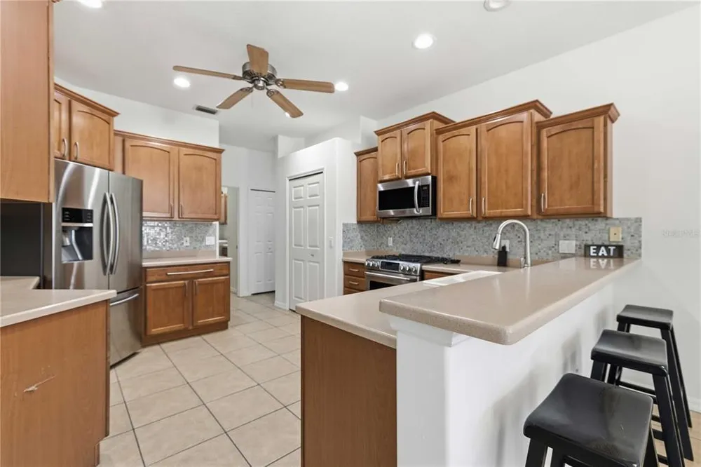 13864 Wood Duck Circle, Lakewood Ranch, FL 34202