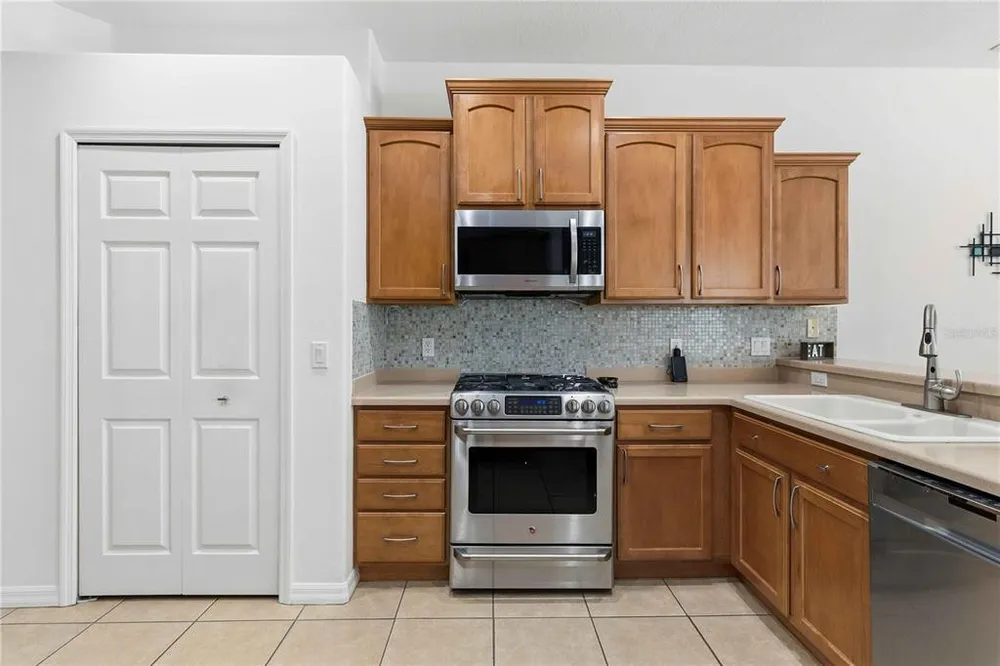13864 Wood Duck Circle, Lakewood Ranch, FL 34202