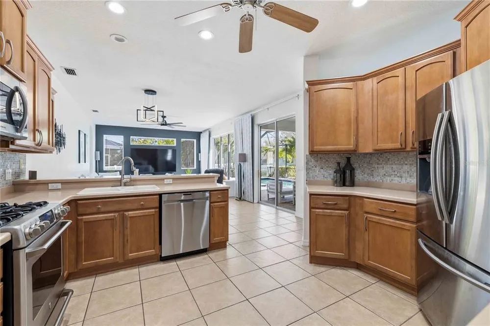 13864 Wood Duck Circle, Lakewood Ranch, FL 34202