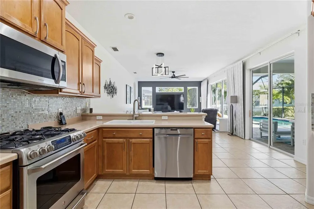 13864 Wood Duck Circle, Lakewood Ranch, FL 34202