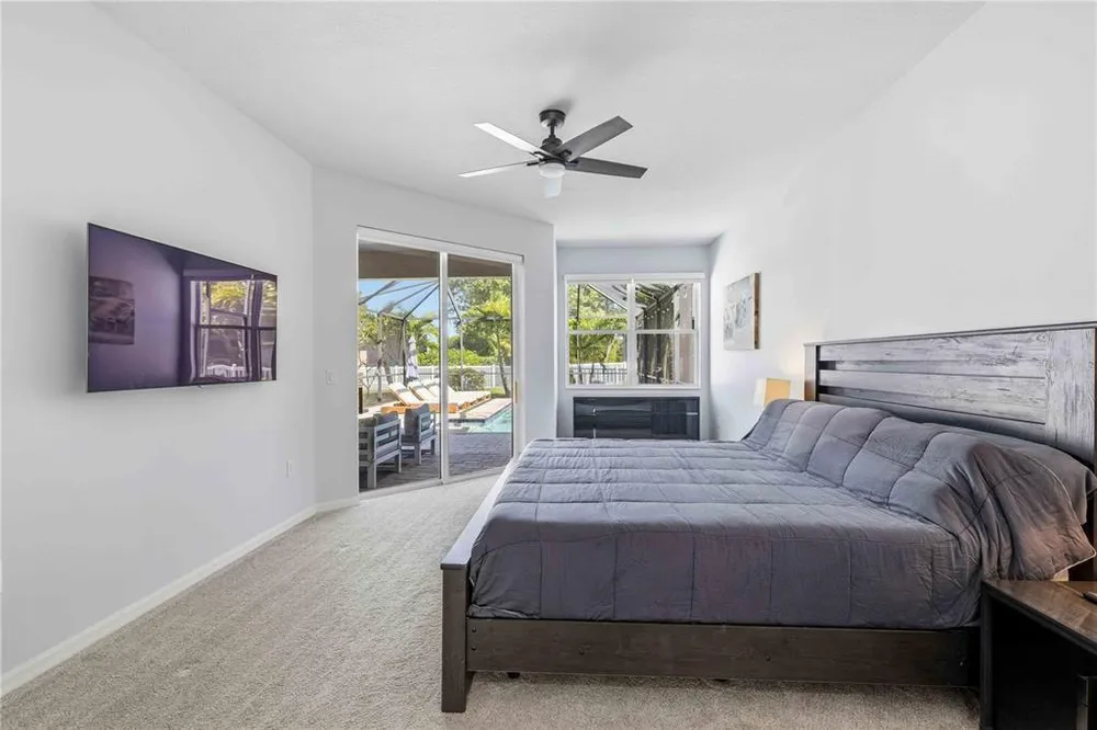 13864 Wood Duck Circle, Lakewood Ranch, FL 34202