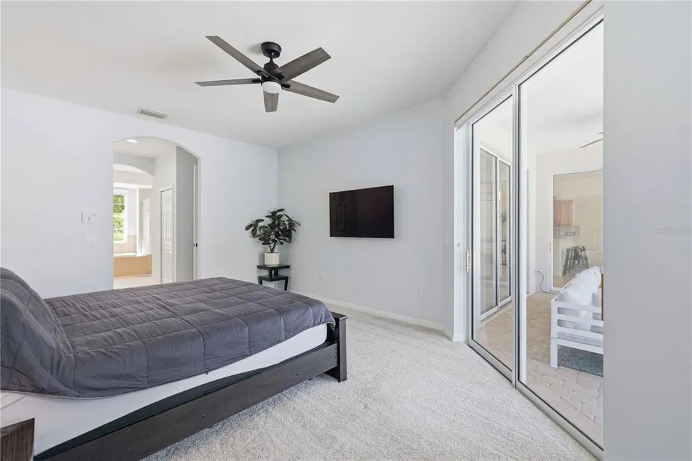 13864 Wood Duck Circle, Lakewood Ranch, FL 34202