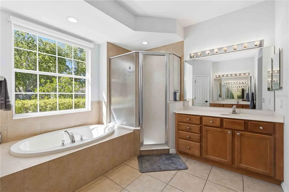 13864 Wood Duck Circle, Lakewood Ranch, FL 34202