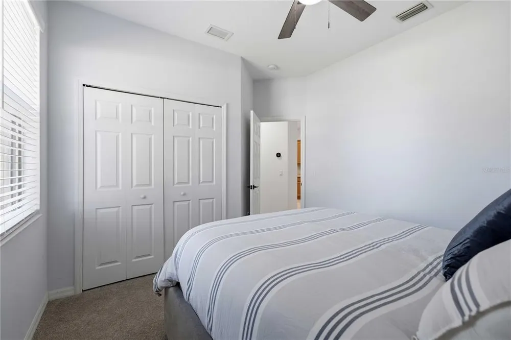 13864 Wood Duck Circle, Lakewood Ranch, FL 34202