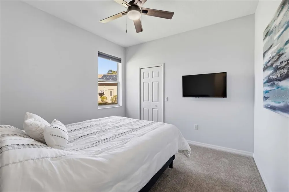 13864 Wood Duck Circle, Lakewood Ranch, FL 34202