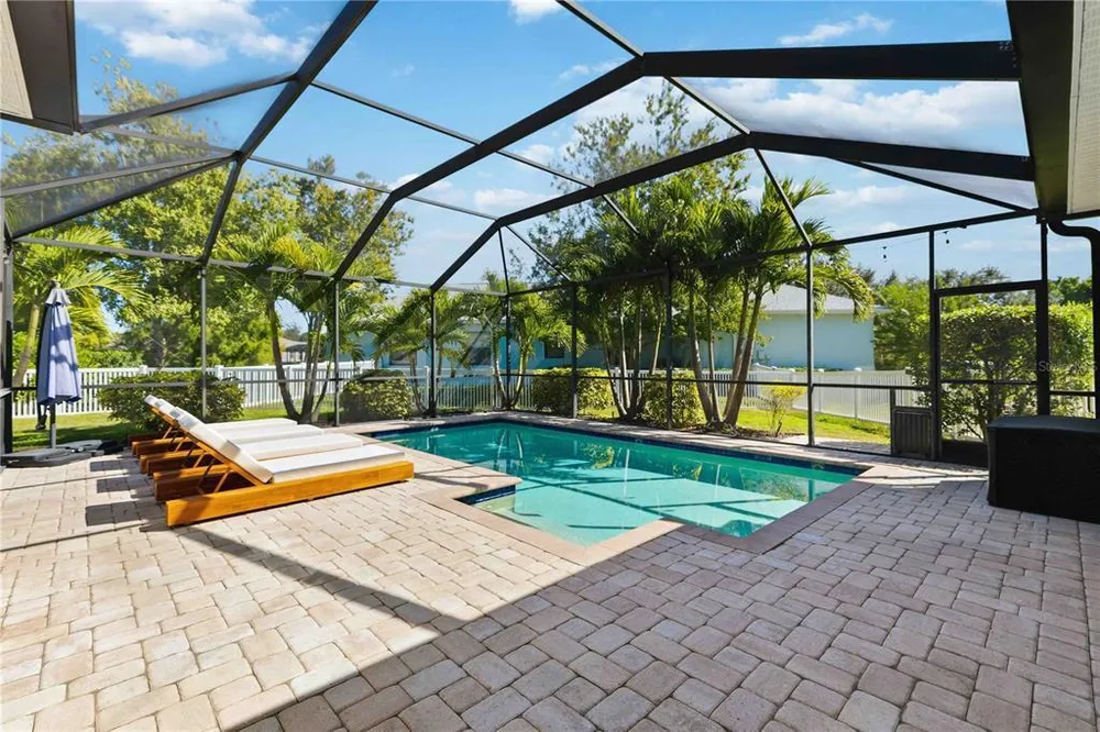 13864 Wood Duck Circle, Lakewood Ranch, FL 34202