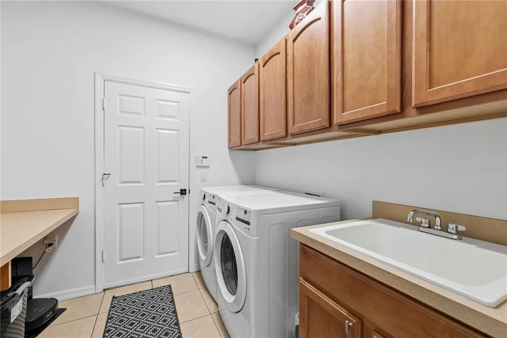 13864 Wood Duck Circle, Lakewood Ranch, FL 34202