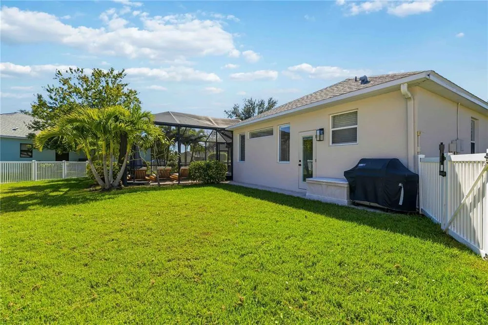 13864 Wood Duck Circle, Lakewood Ranch, FL 34202