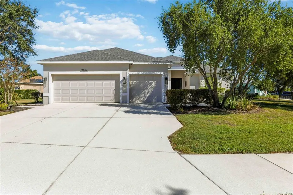 13864 Wood Duck Circle, Lakewood Ranch, FL 34202
