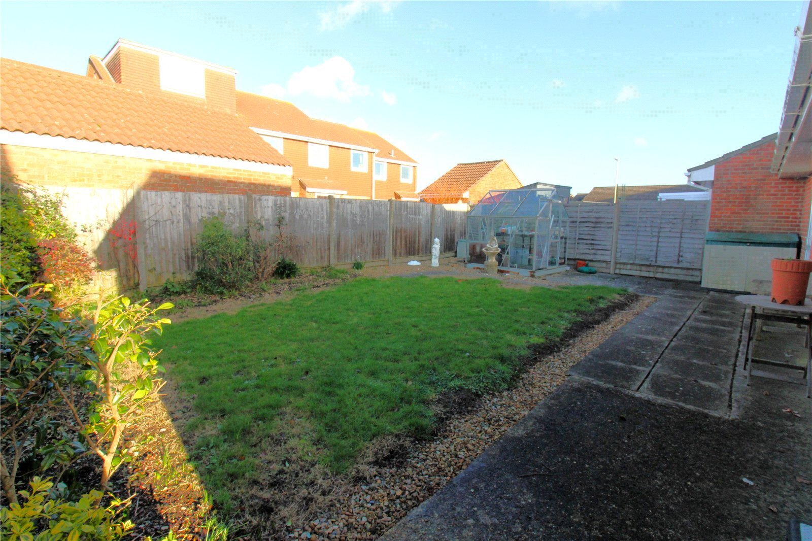 Pound Gate Drive, Fareham, Hampshire, PO14 Image 5