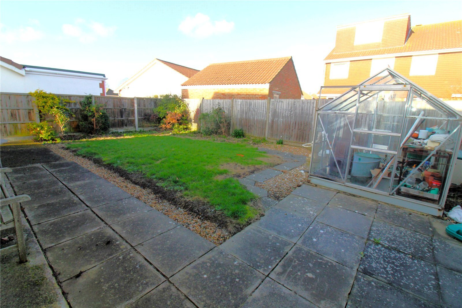 Pound Gate Drive, Fareham, Hampshire, PO14 Image 9