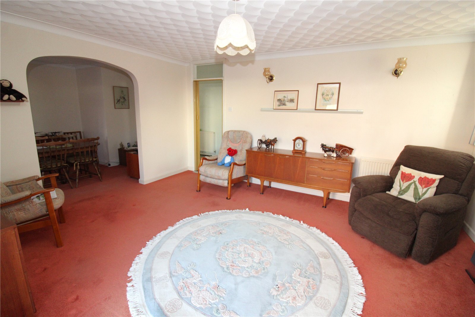 Pound Gate Drive, Fareham, Hampshire, PO14 Image 11