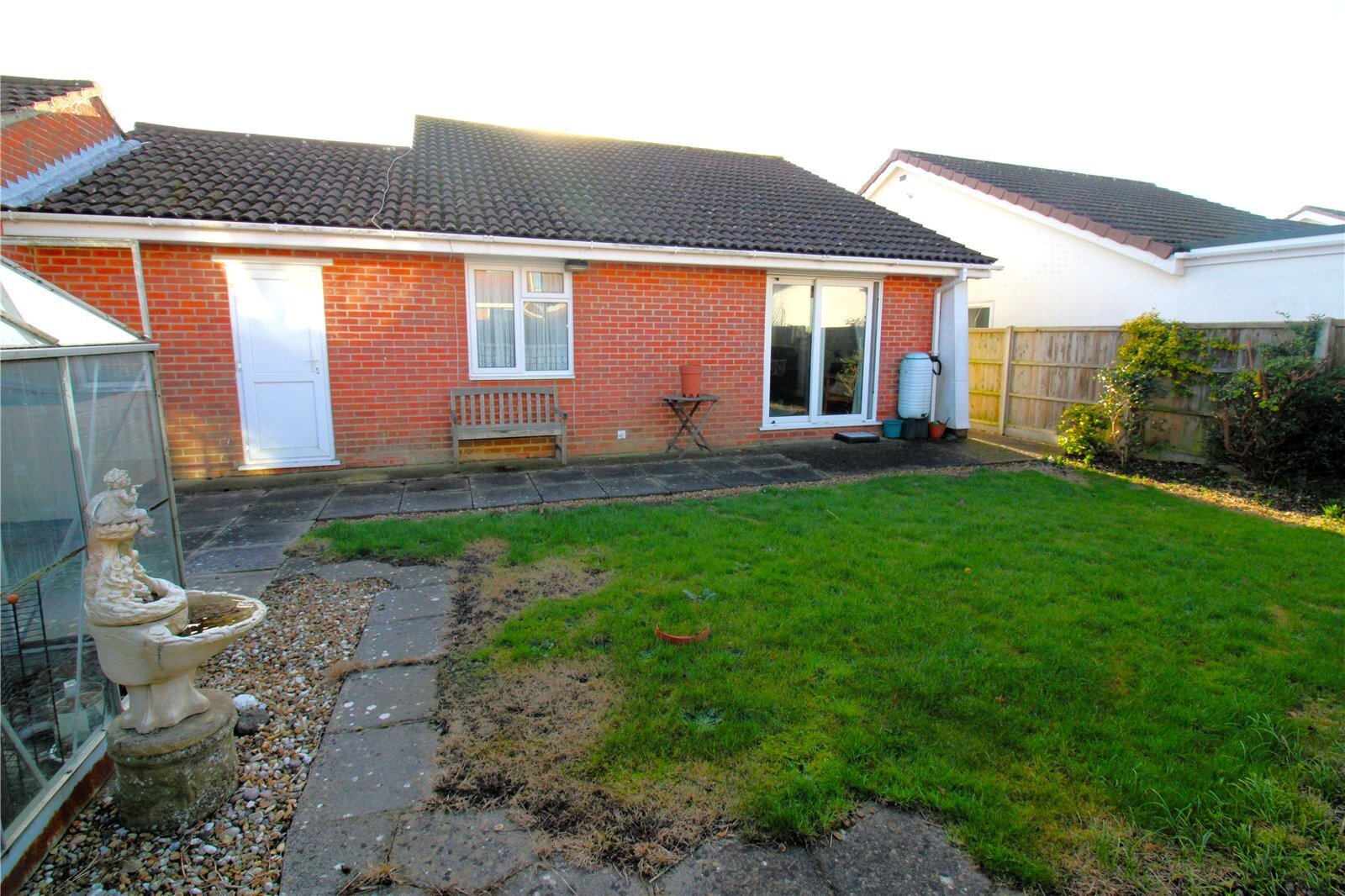 Pound Gate Drive, Fareham, Hampshire, PO14 Image 12