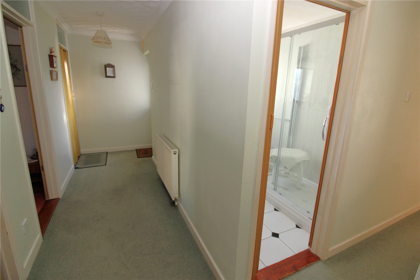 Pound Gate Drive, Fareham, Hampshire, PO14 Image 13