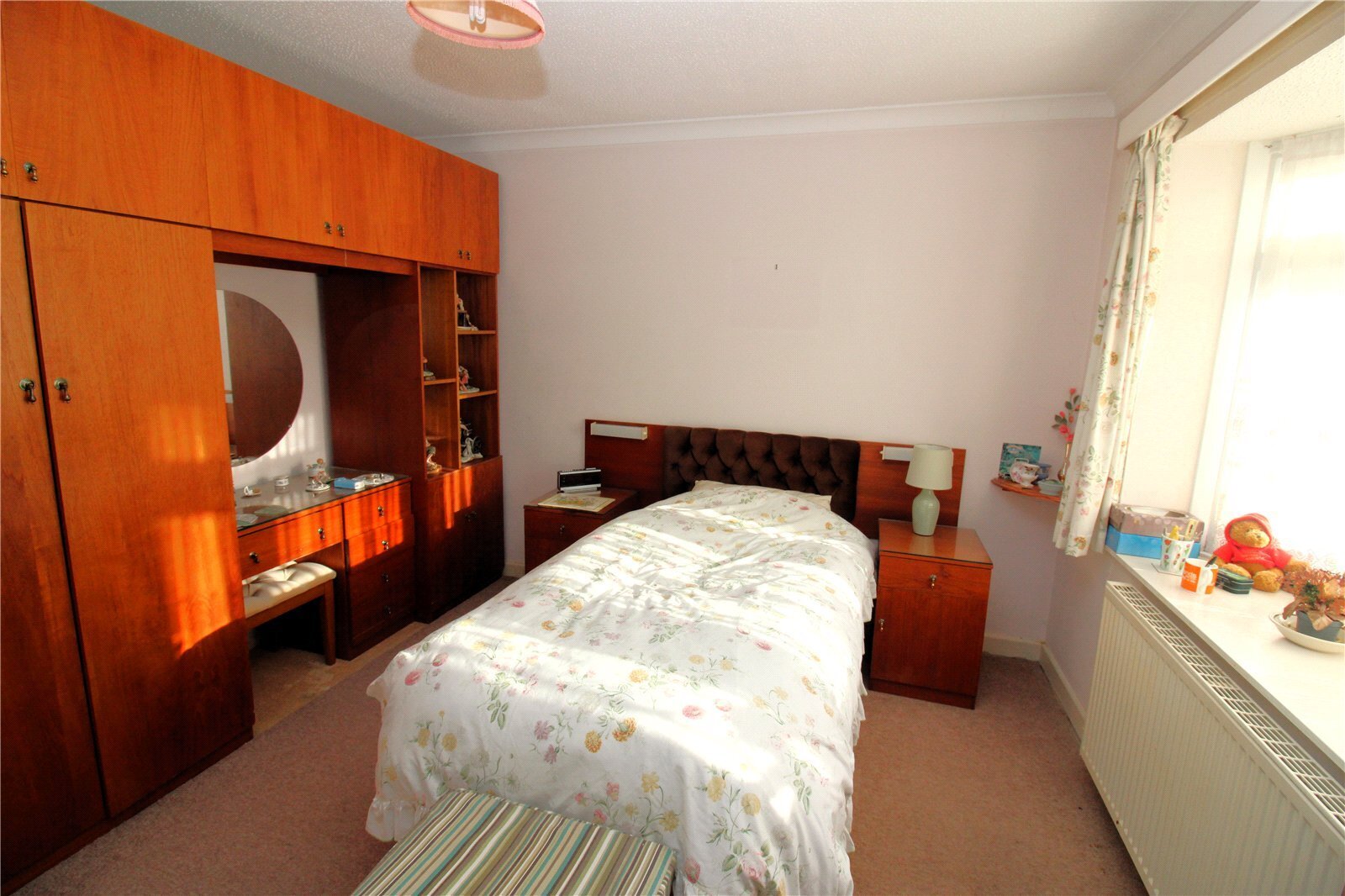 Pound Gate Drive, Fareham, Hampshire, PO14 Image 14