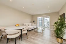 Mansell Road, Patchway, Bristol