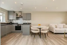 Mansell Road, Patchway, Bristol