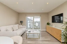 Mansell Road, Patchway, Bristol