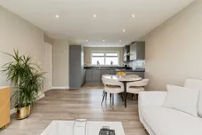 Mansell Road, Patchway, Bristol