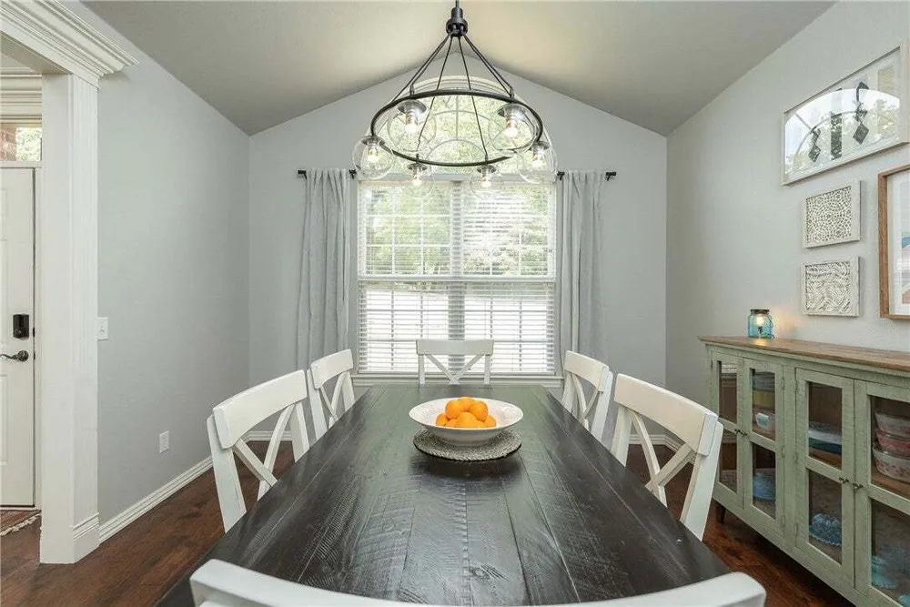 7 Stratfield Ln, Bella Vista, AR 72714