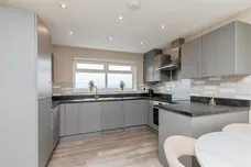 Mansell Road, Patchway, Bristol