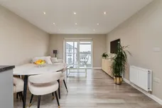 Mansell Road, Patchway, Bristol